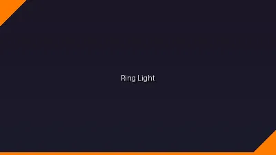 积分兑换 - LED环形补光灯 | 易倍体育网址 积分商城